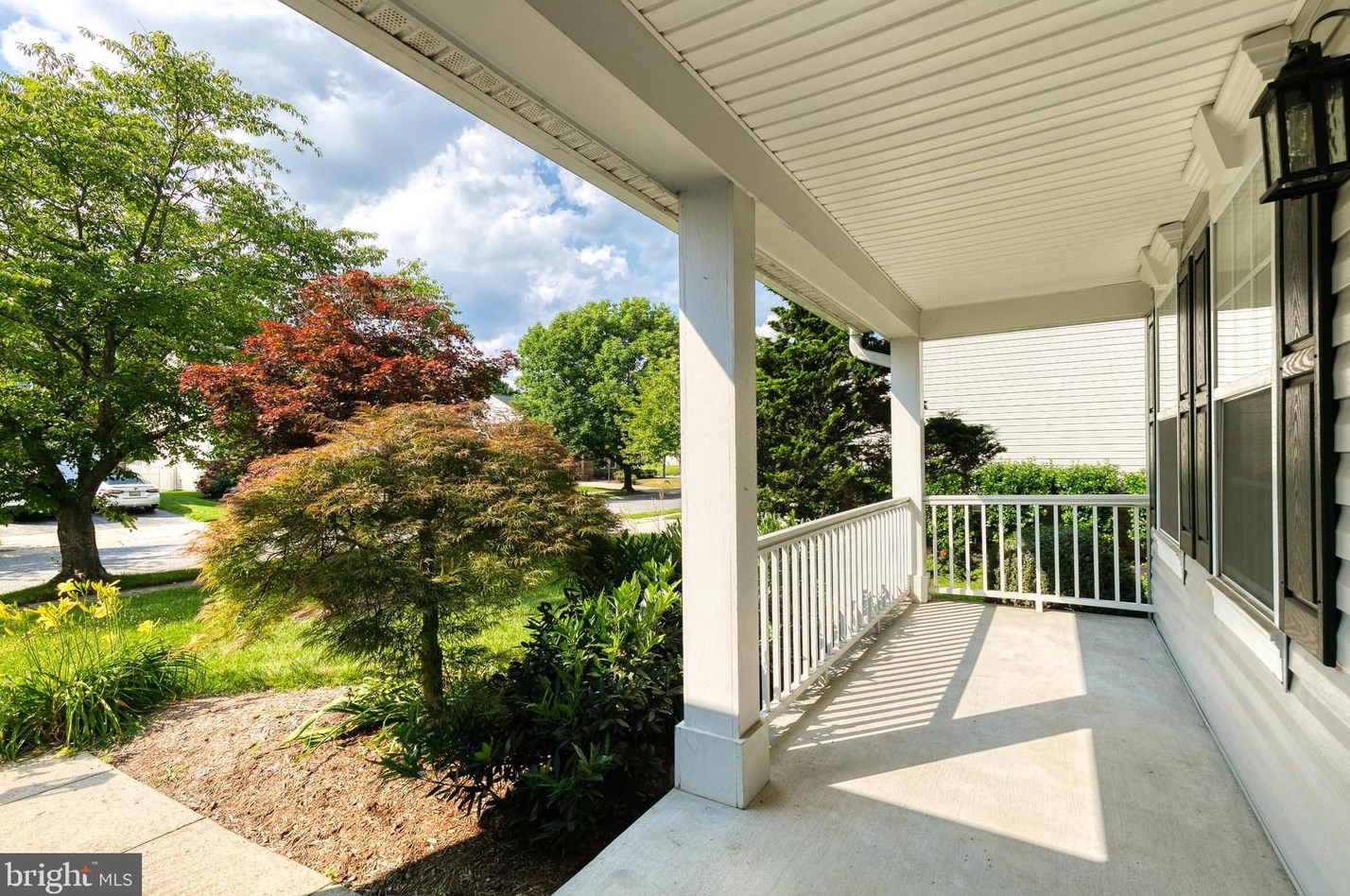 2805 Klein Ct, Crofton, MD 21114-3118