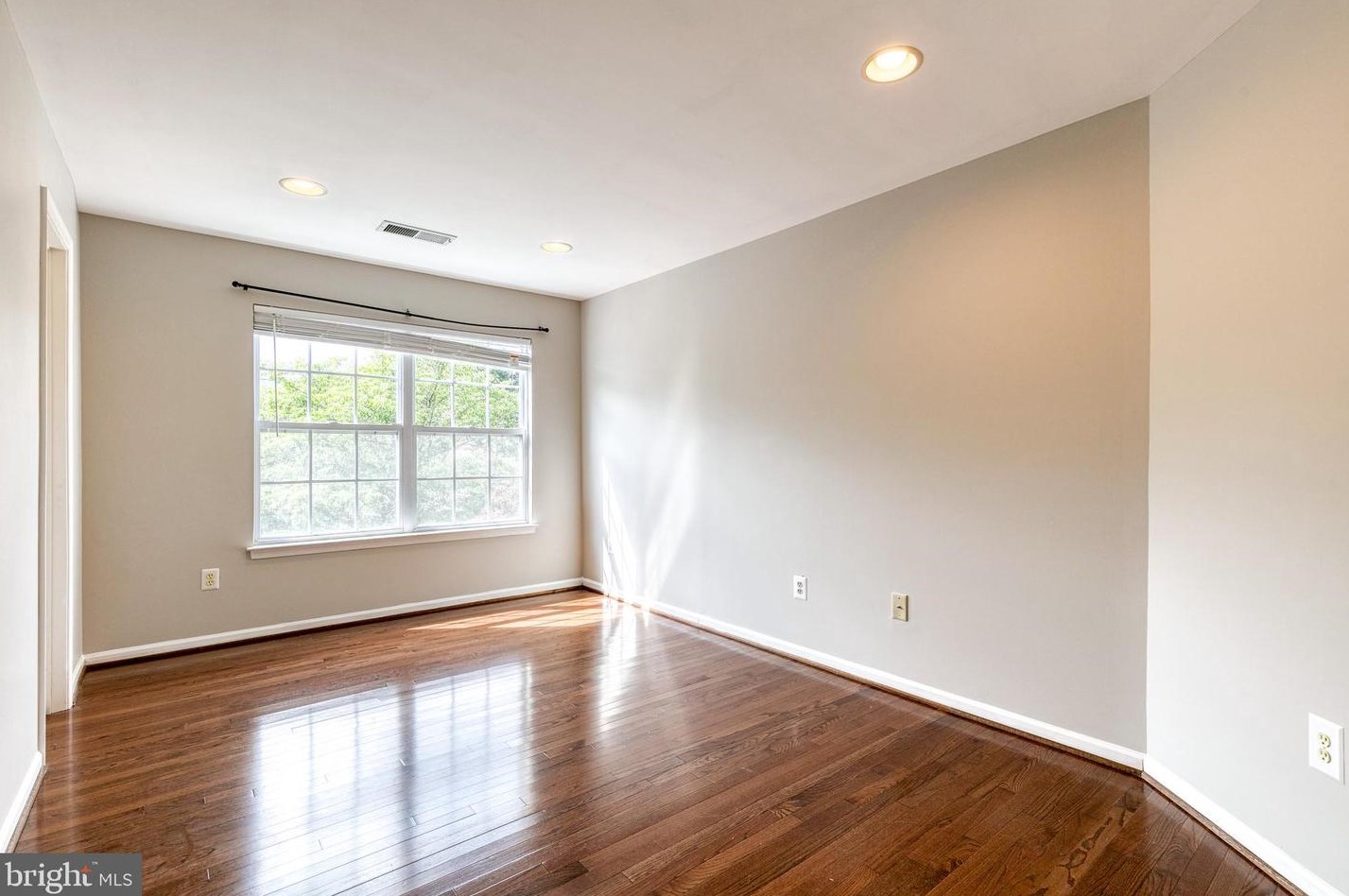 2805 Klein Ct, Crofton MD 21114-3118 exterior