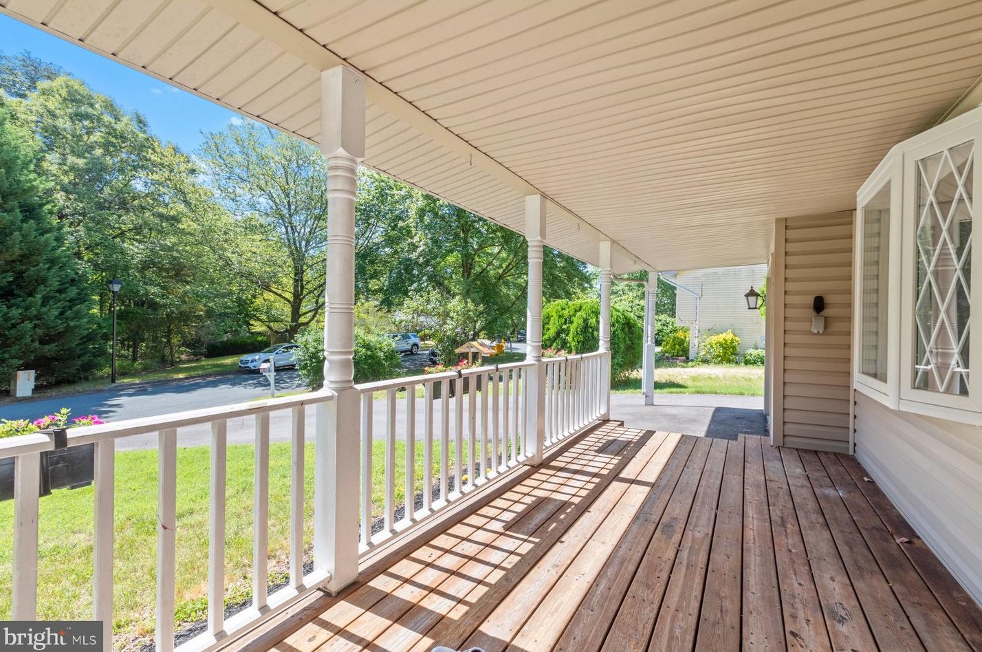 7814 Kawshek Path, Baltimore, MD 21076-1252