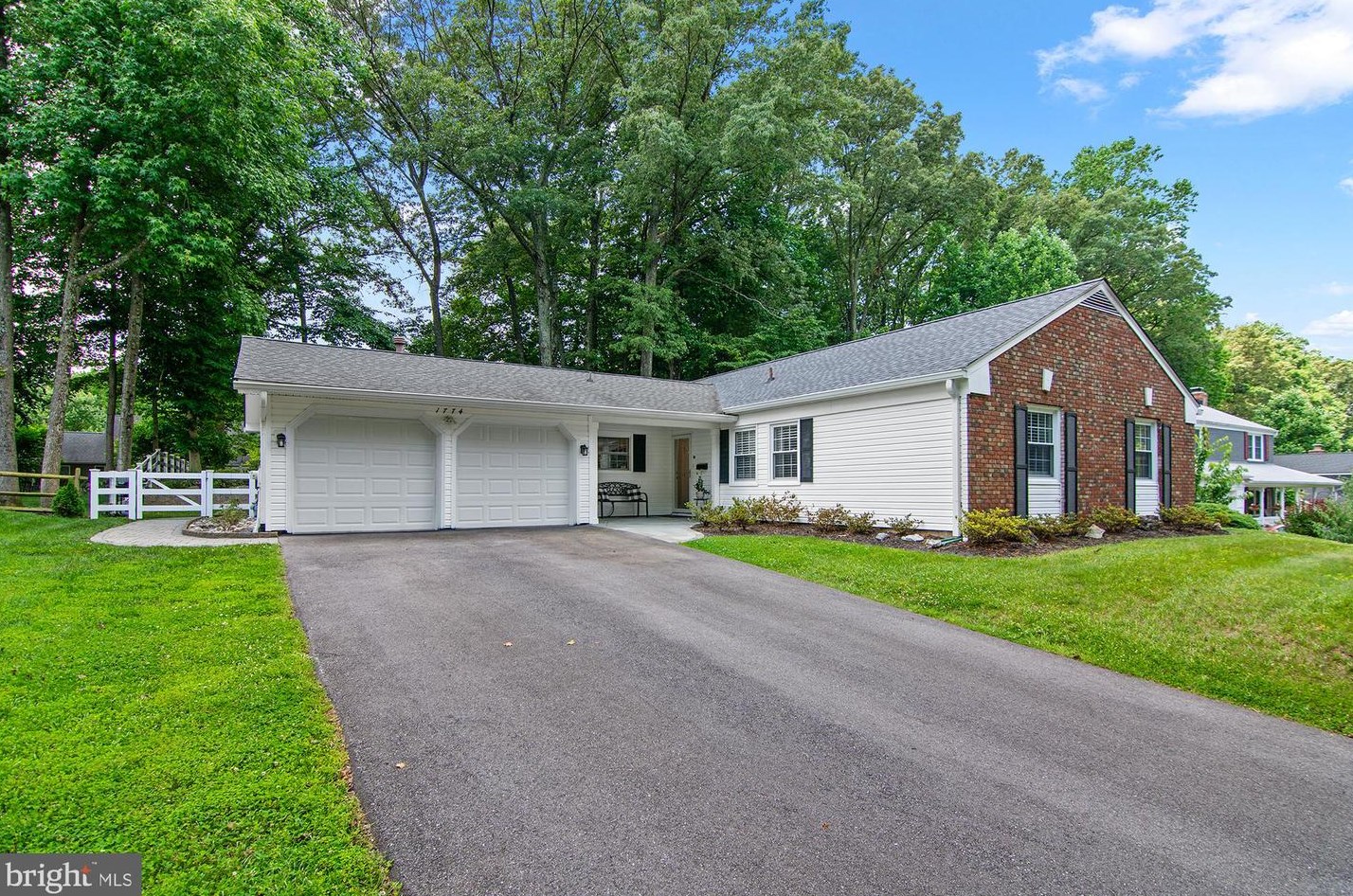 1774 Regents Park Rd, Crofton, MD 21114-2530