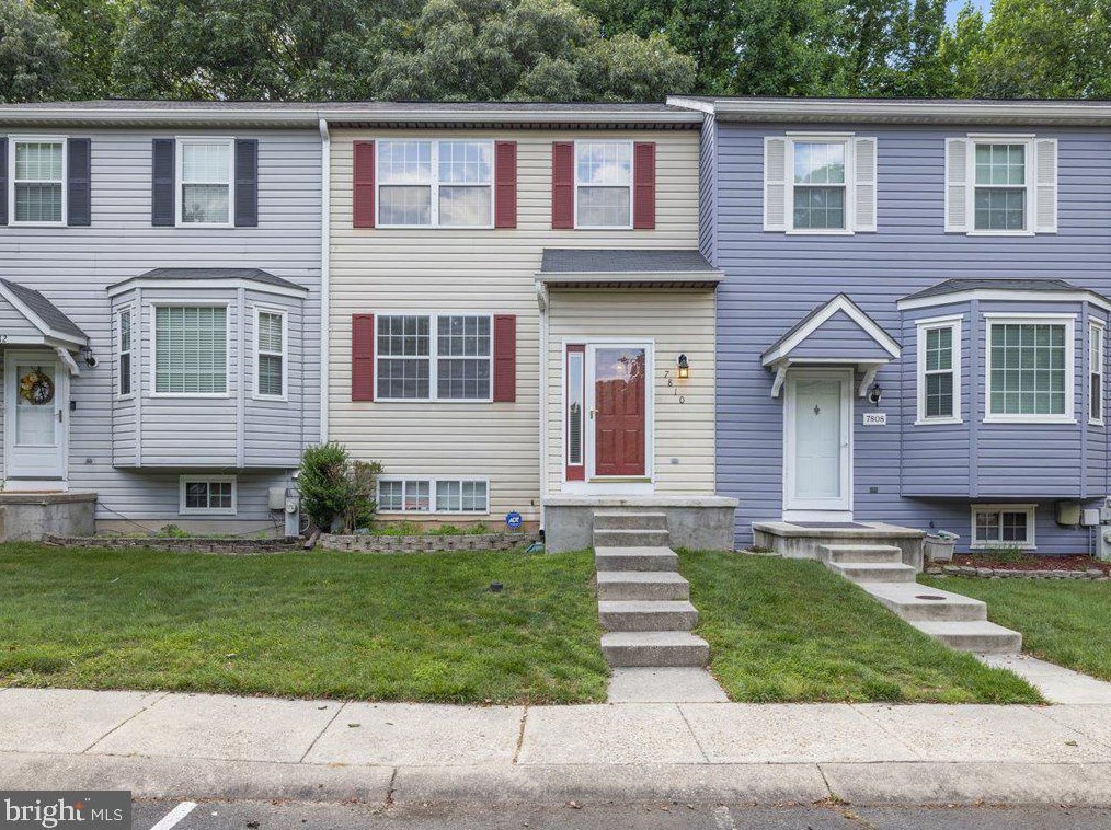 7810 Solari Ct, Riviera Beach, MD 21122-7004