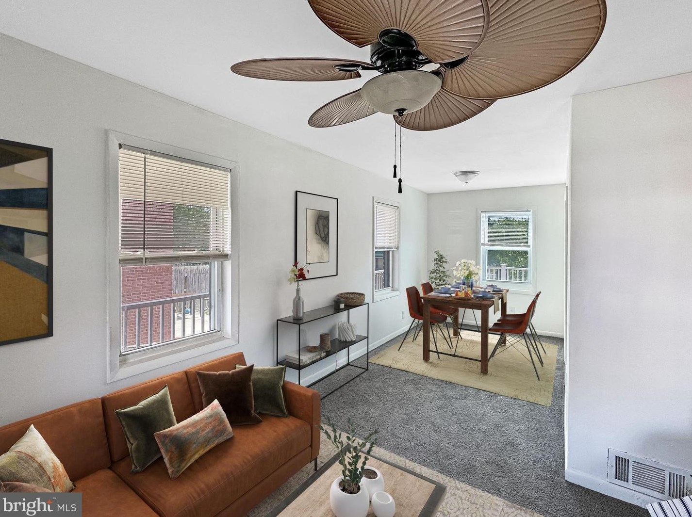 5242 Wasena Ave, Baltimore, MD 21225-3120