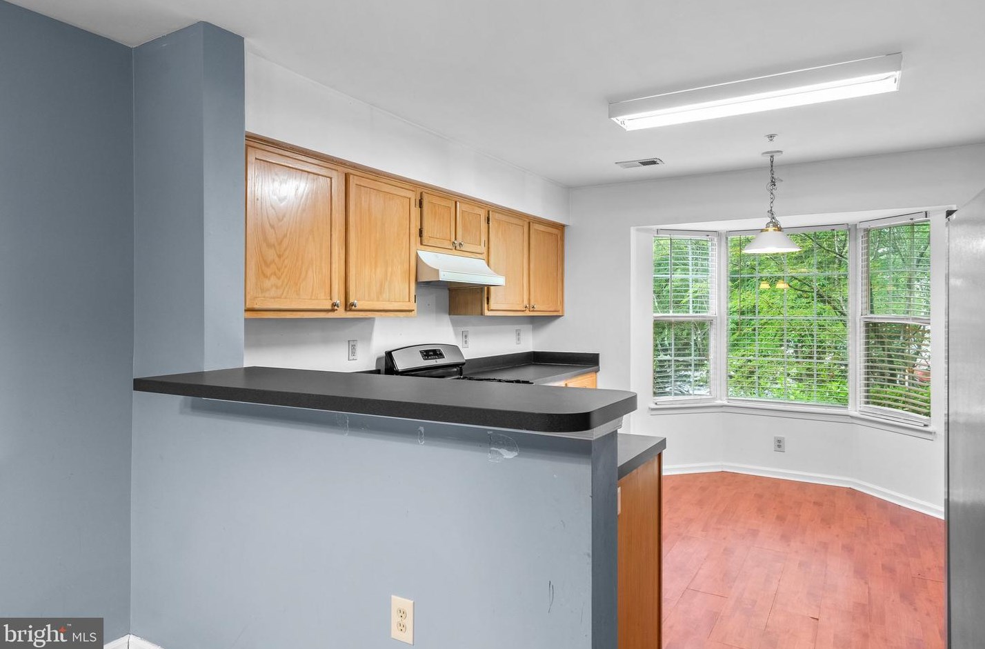 1002 Simsbury Ct, Crofton MD 21114-1661 exterior