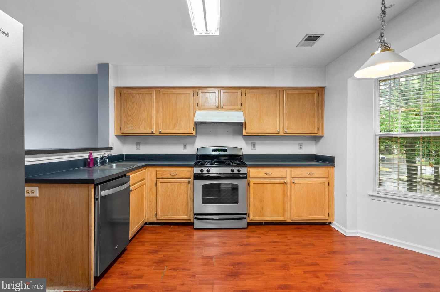 1002 Simsbury Ct, Crofton MD 21114-1661 exterior