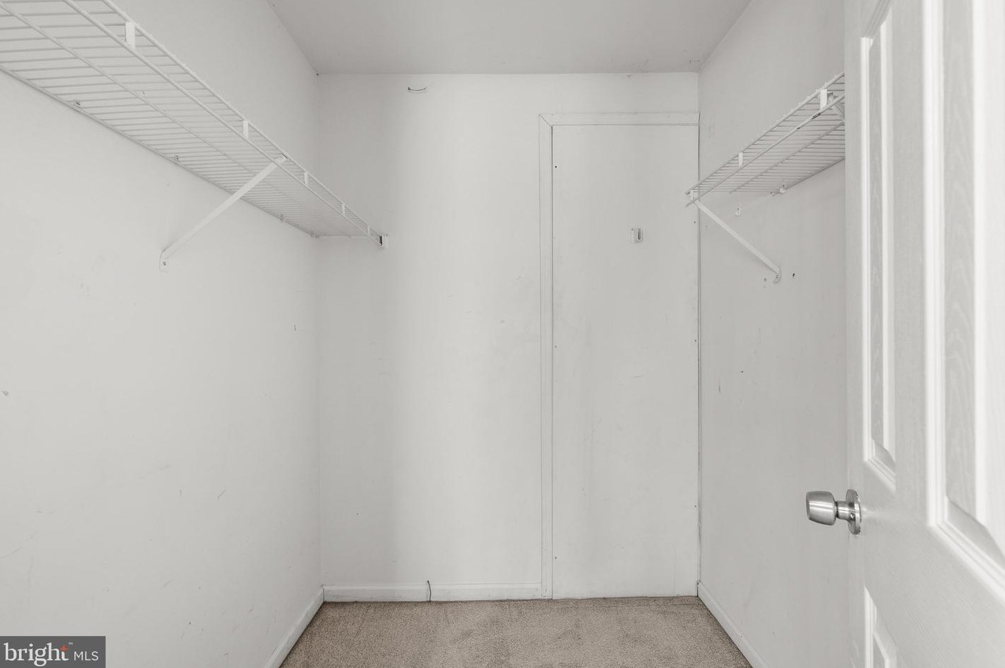 1002 Simsbury Ct, Crofton MD 21114-1661 exterior