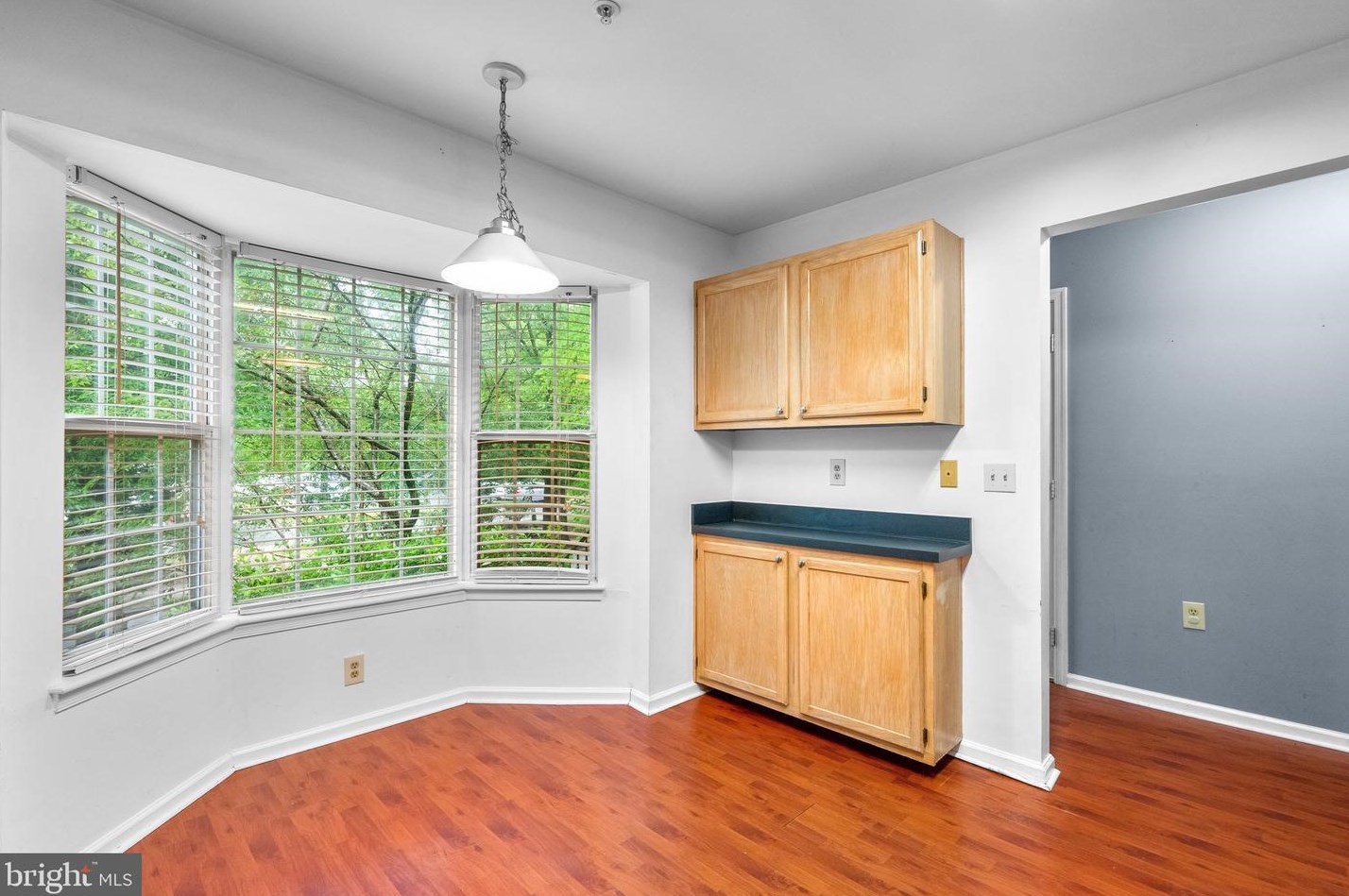 1002 Simsbury Ct, Crofton MD 21114-1661 exterior