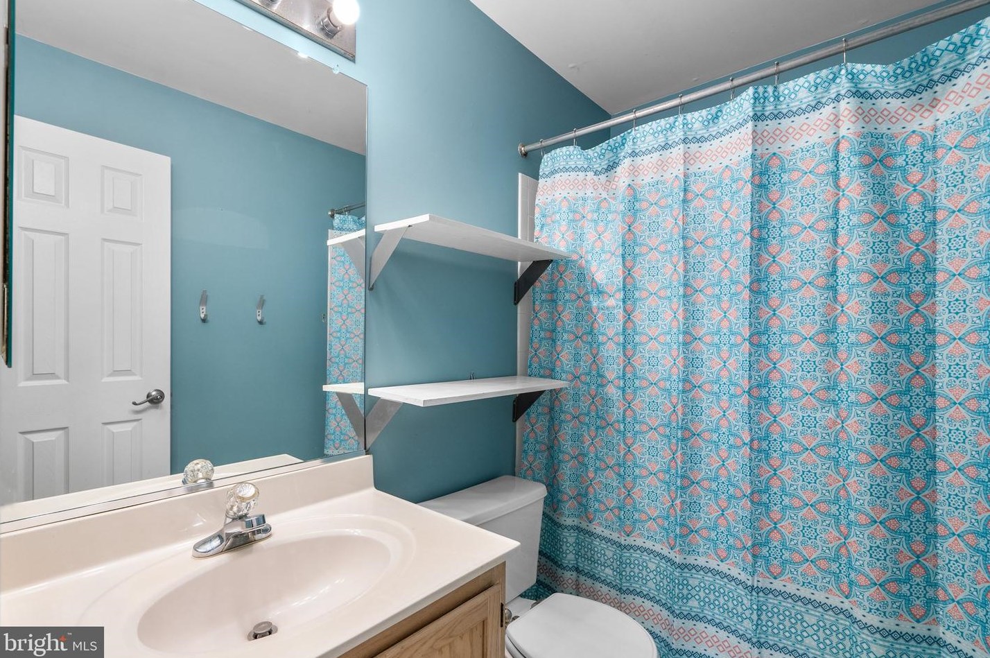 1002 Simsbury Ct, Crofton MD 21114-1661 exterior