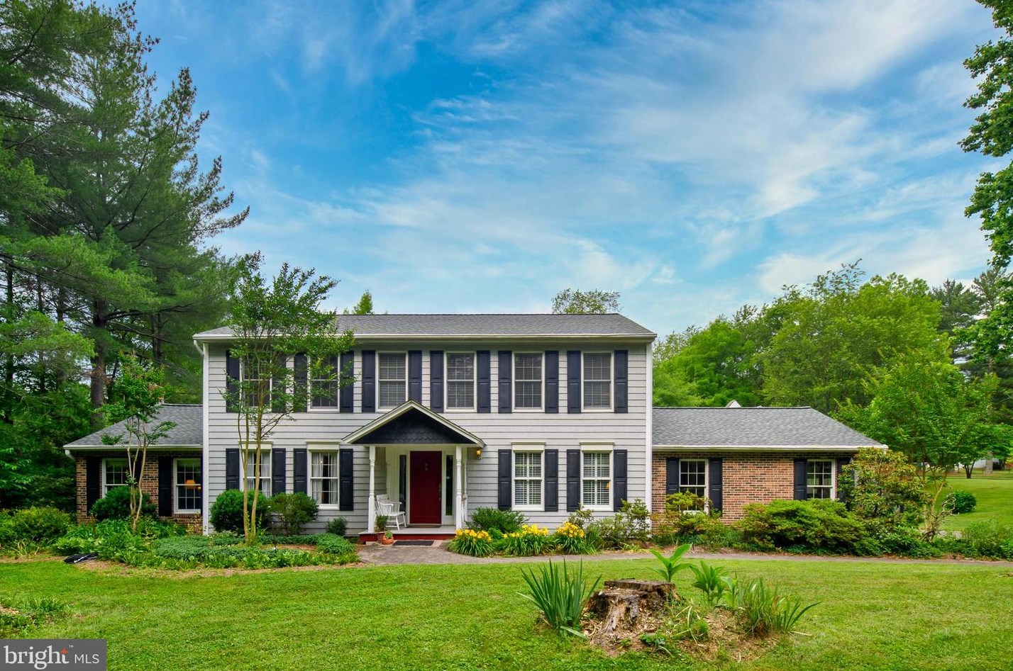 3287 Patuxent River Rd, Davidsonville, MD 21035