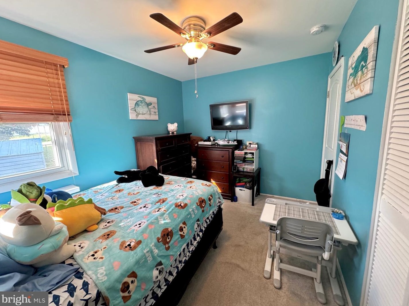 1700 Leisure Ln, Glen Burnie MD 21061-2124 exterior