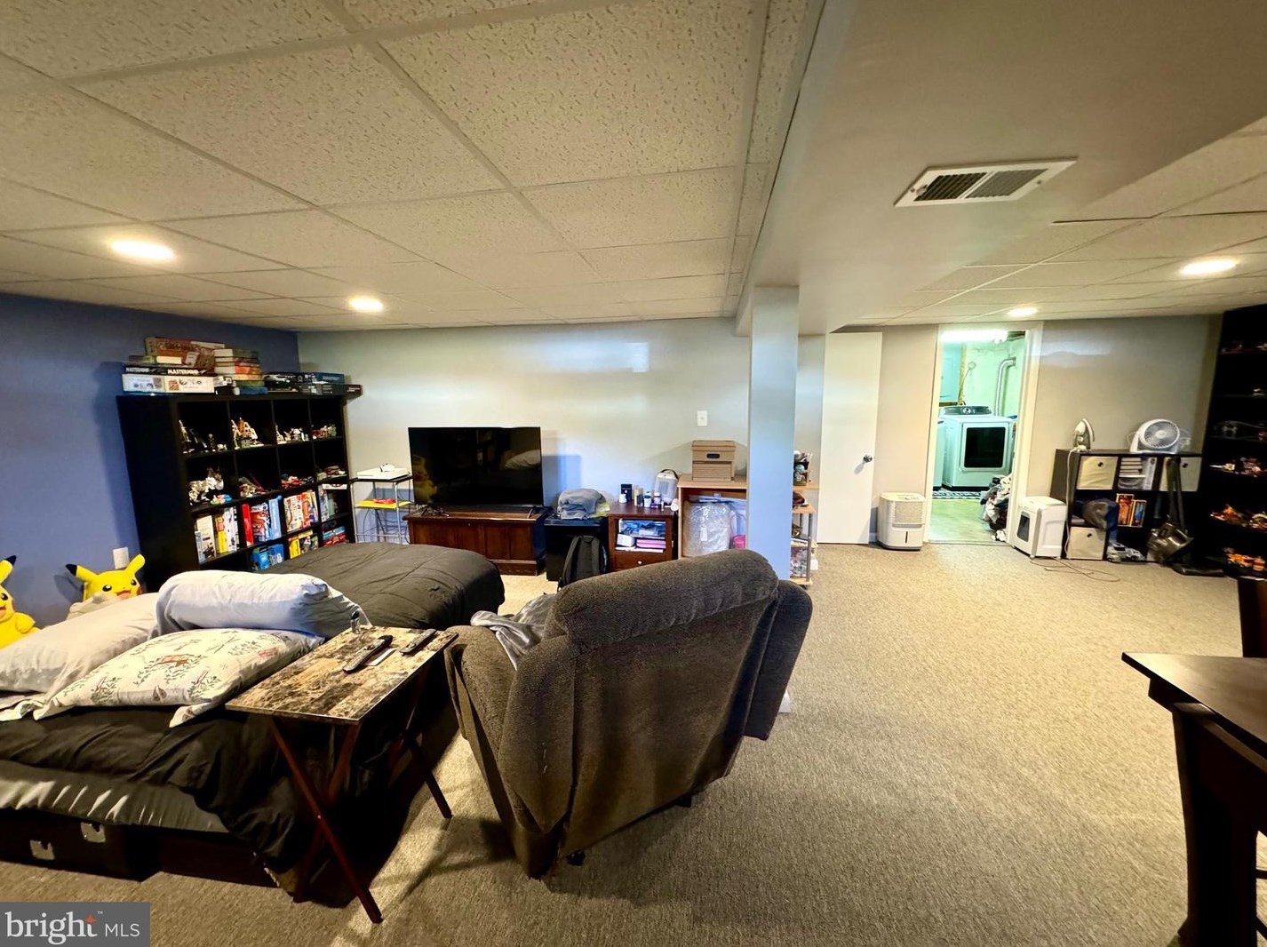 1700 Leisure Ln, Glen Burnie MD 21061-2124 exterior