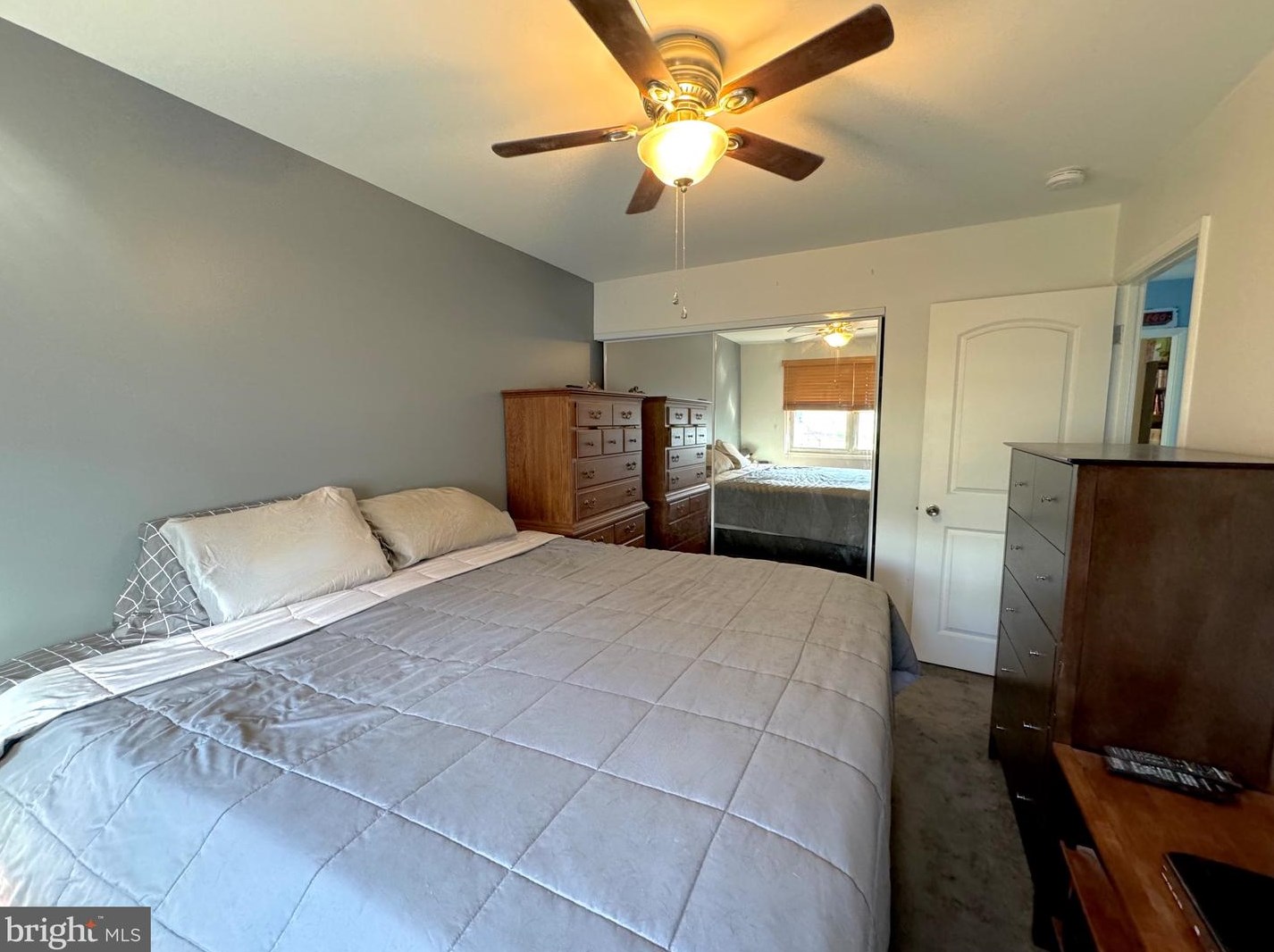 1700 Leisure Ln, Glen Burnie MD 21061-2124 exterior