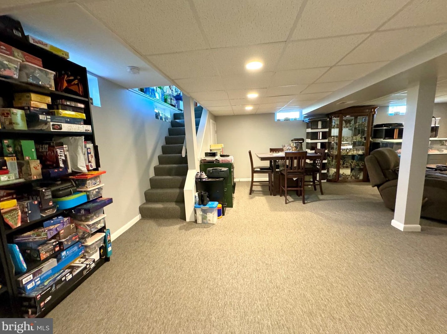 1700 Leisure Ln, Glen Burnie MD 21061-2124 exterior