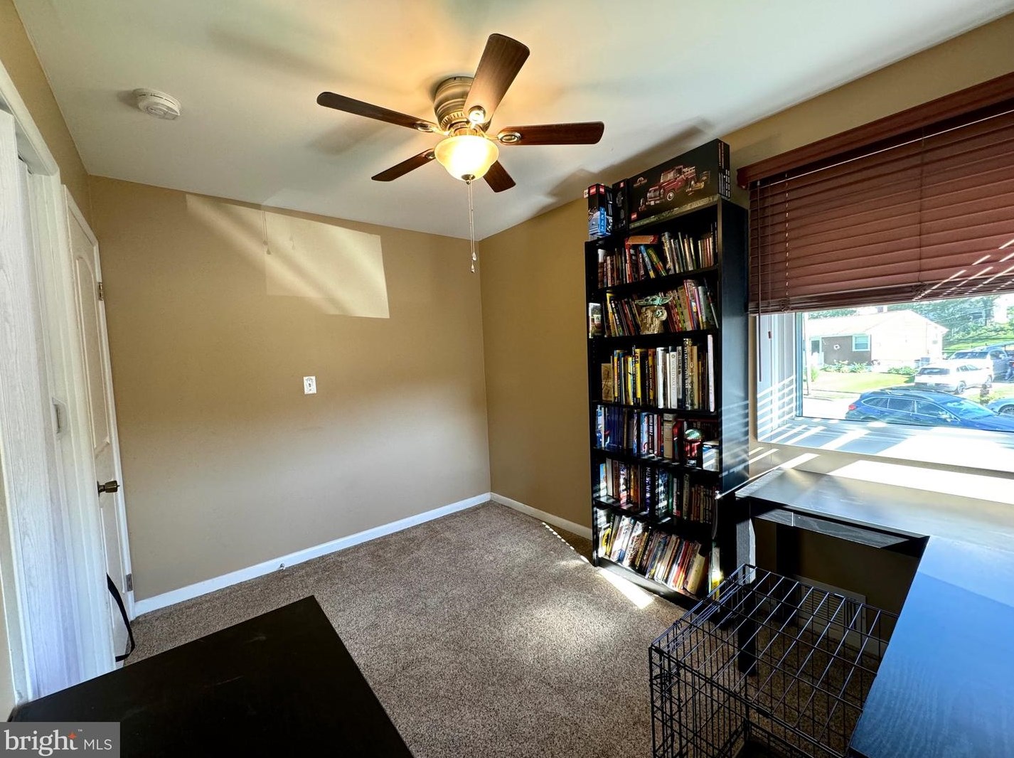 1700 Leisure Ln, Glen Burnie MD 21061-2124 exterior