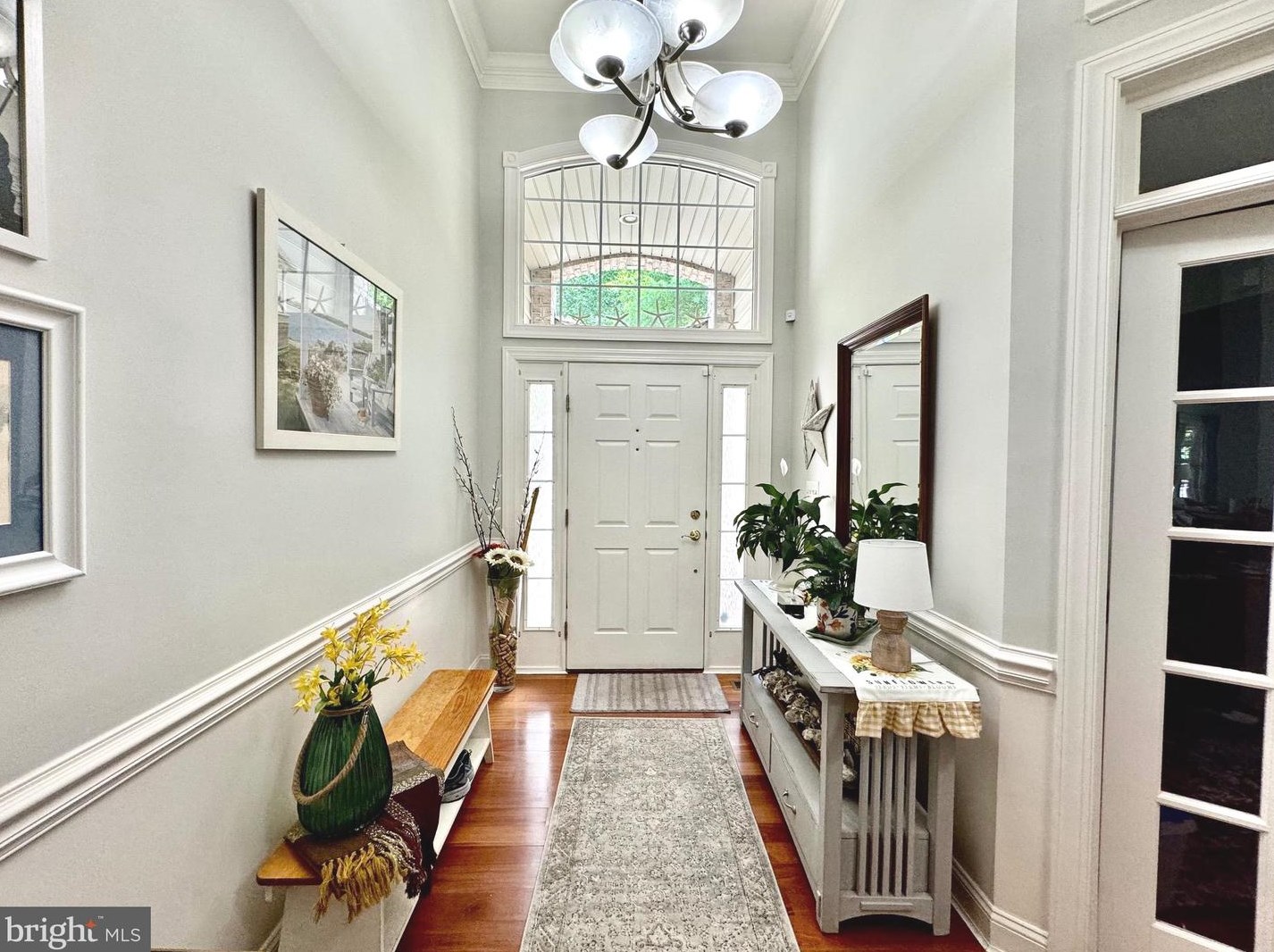 2406 Falbrook Ln, Crofton, MD 21114