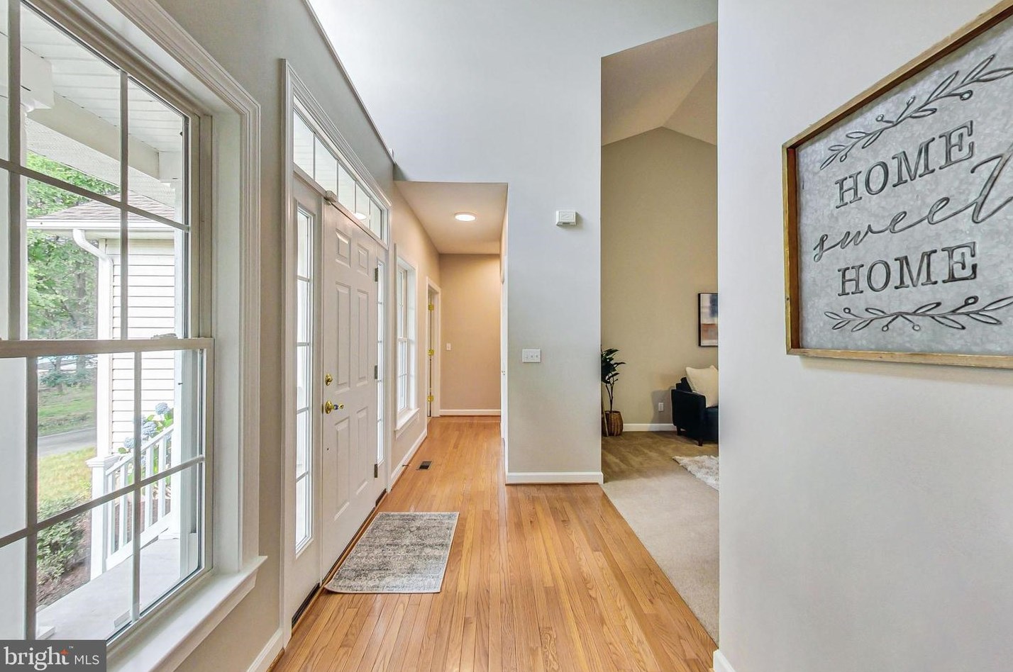 1909 Cameron Ridge Rd, Baltimore, MD 21076-1592