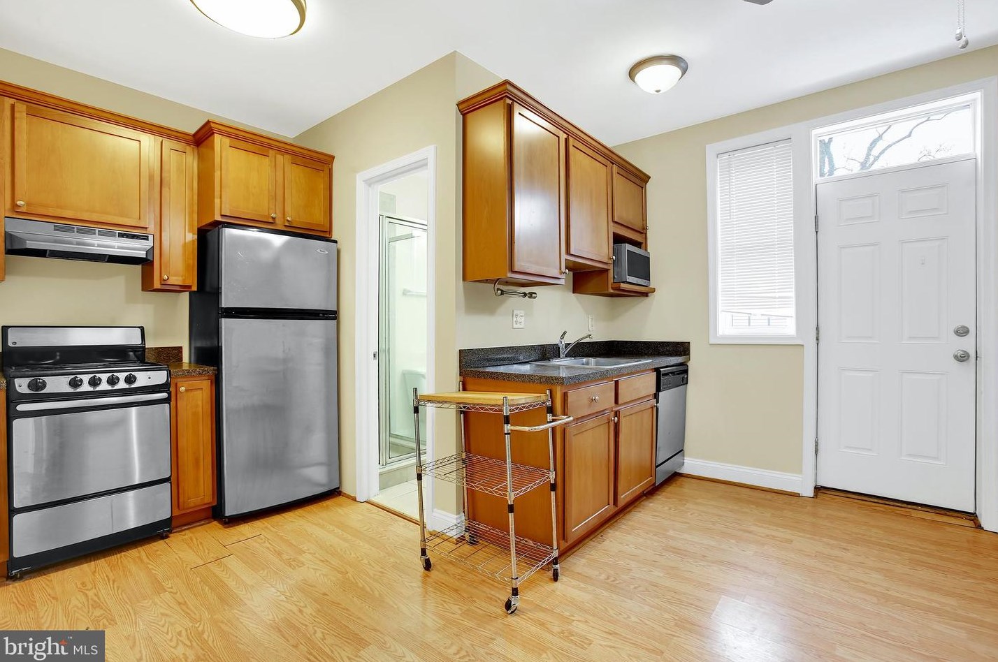 321 Magothy Rd #6, Severna Park, MD 21146