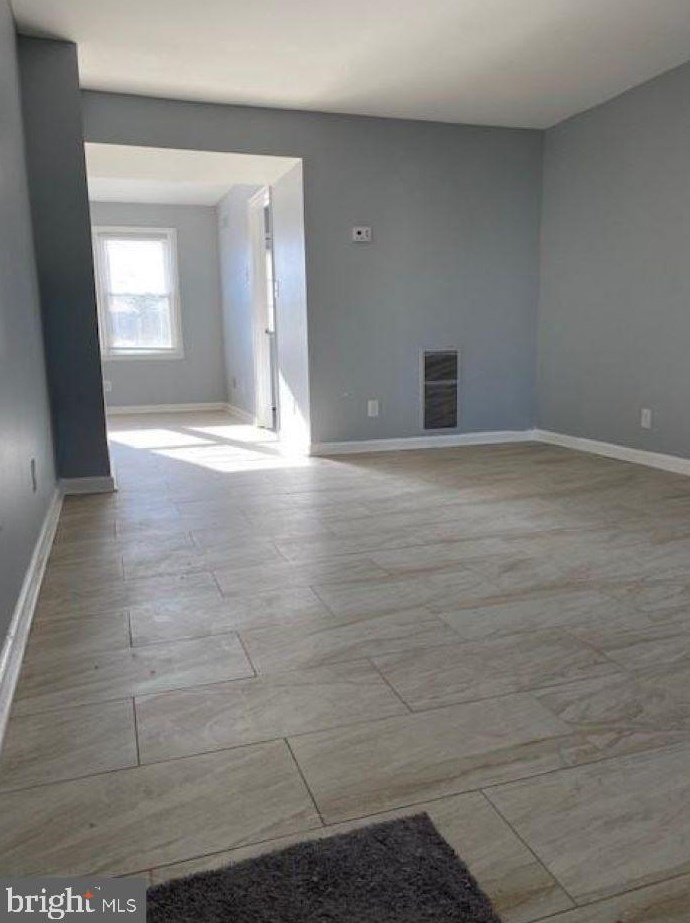 1866 Arwell Ct, Severn MD  21144-3021 exterior