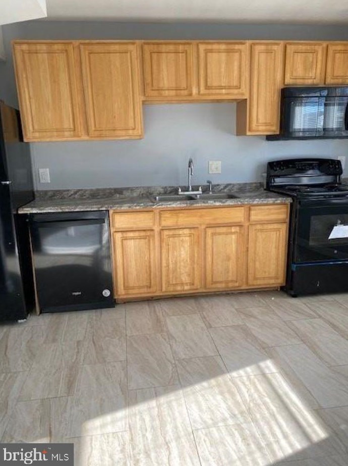 1866 Arwell Ct, Severn MD  21144-3021 exterior