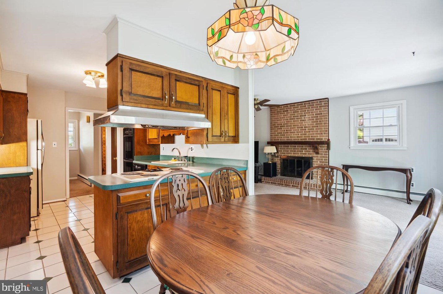 108 Stauffer Rd, Severna Park, MD 21146