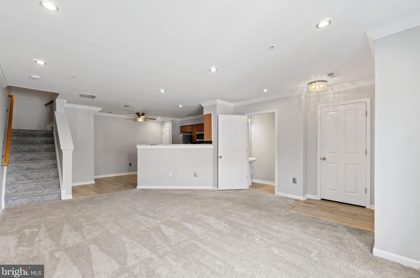 1816 Watch House Cir, Severn MD  21144-5014 exterior