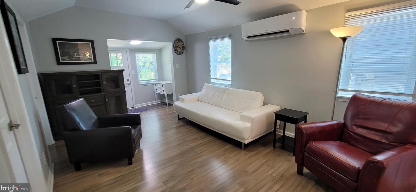 4730 Idlewilde Rd, Shady Side, MD 20764