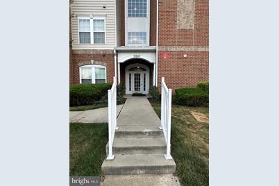 2607 Clarion Court #404, Odenton, MD 21113 - Photo 1