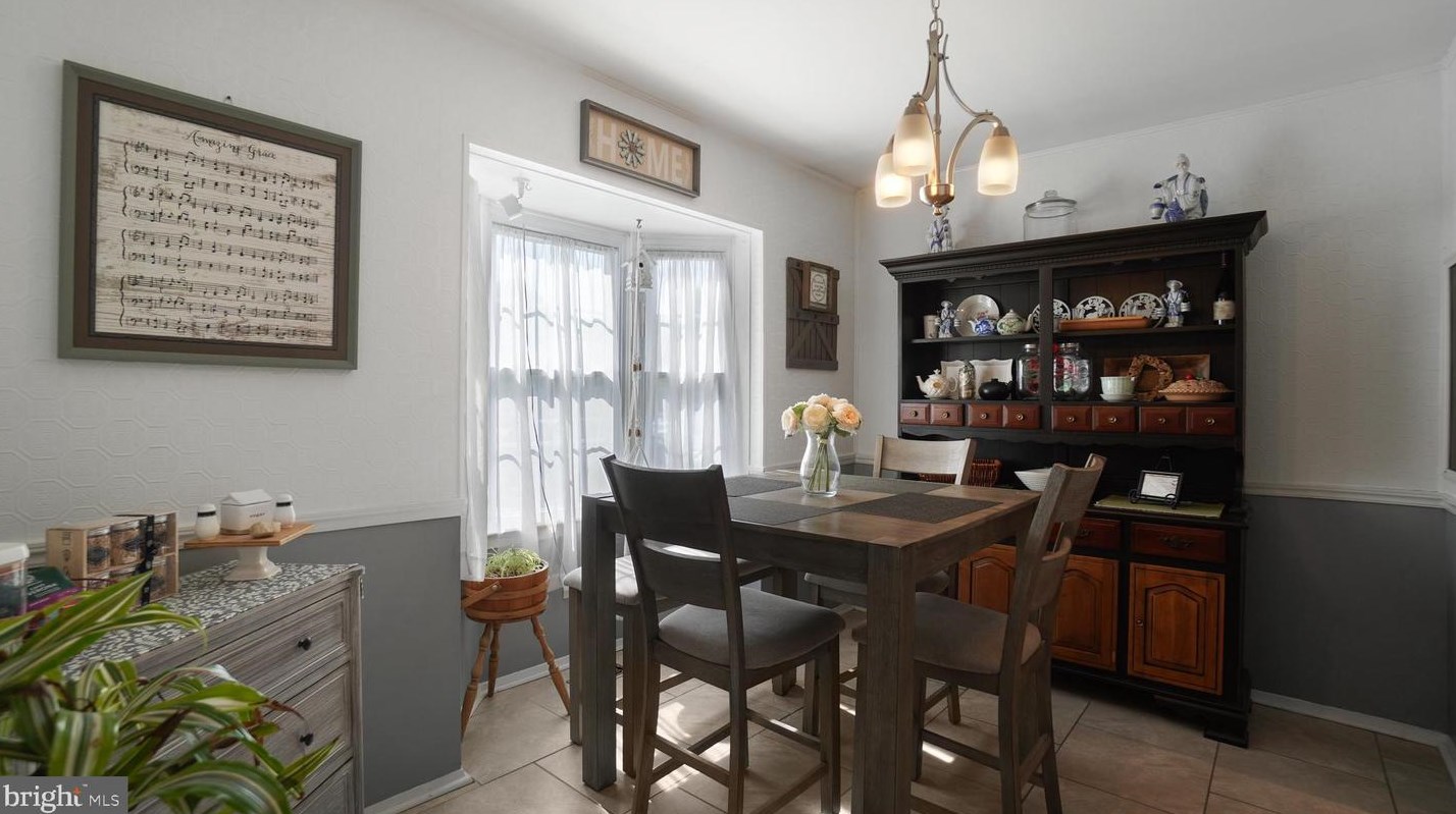 1802 Sharwood Pl, Crofton, MD 21114