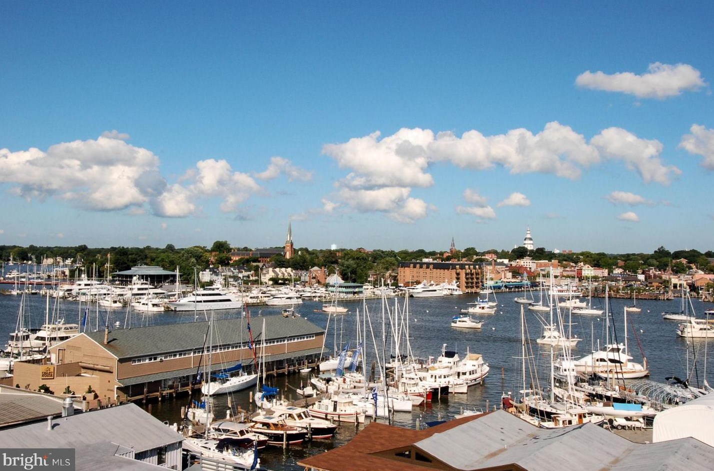 227 Dewey Dr, Annapolis, MD 21401