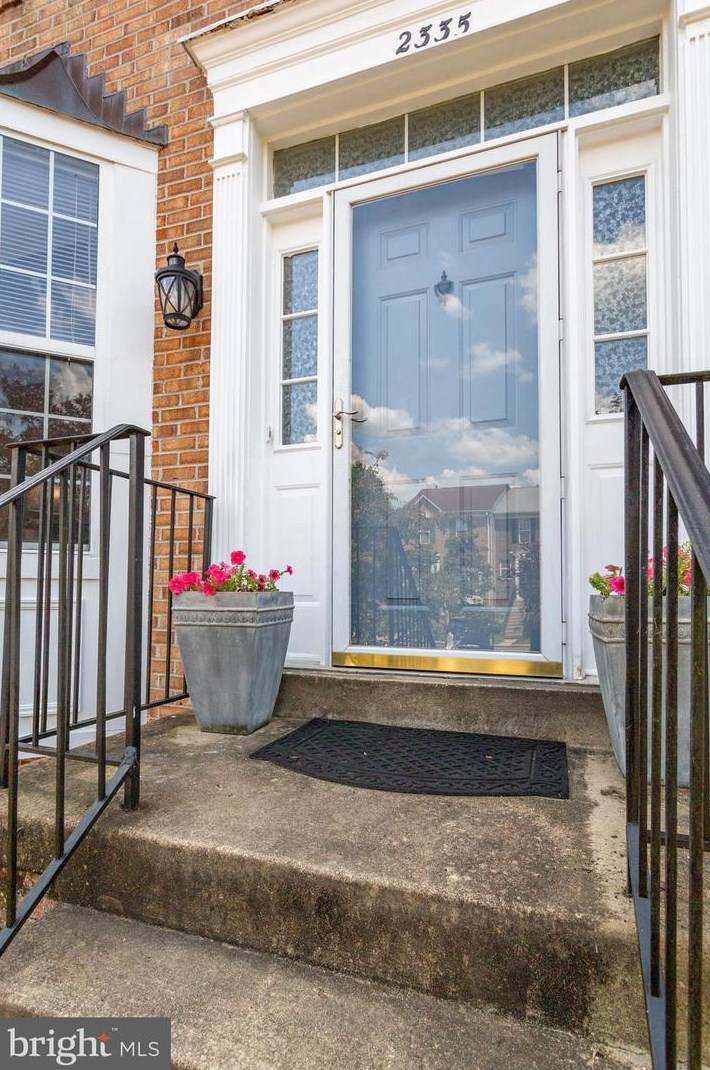 2335 Montauk Dr, Crofton, MD 21114