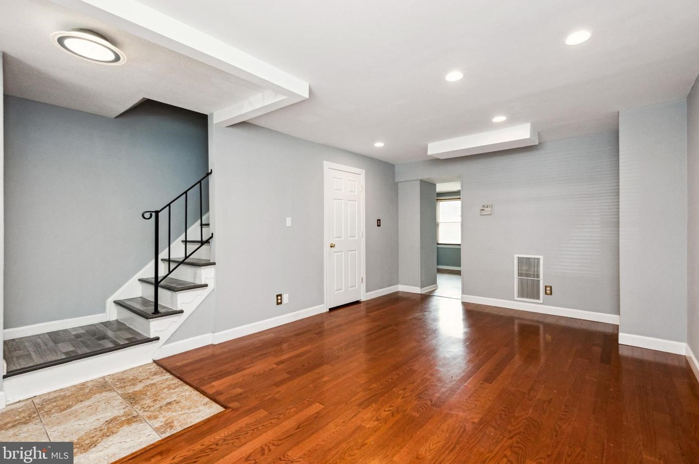 1915 Arwell Ct, Severn MD  21144-3016 exterior