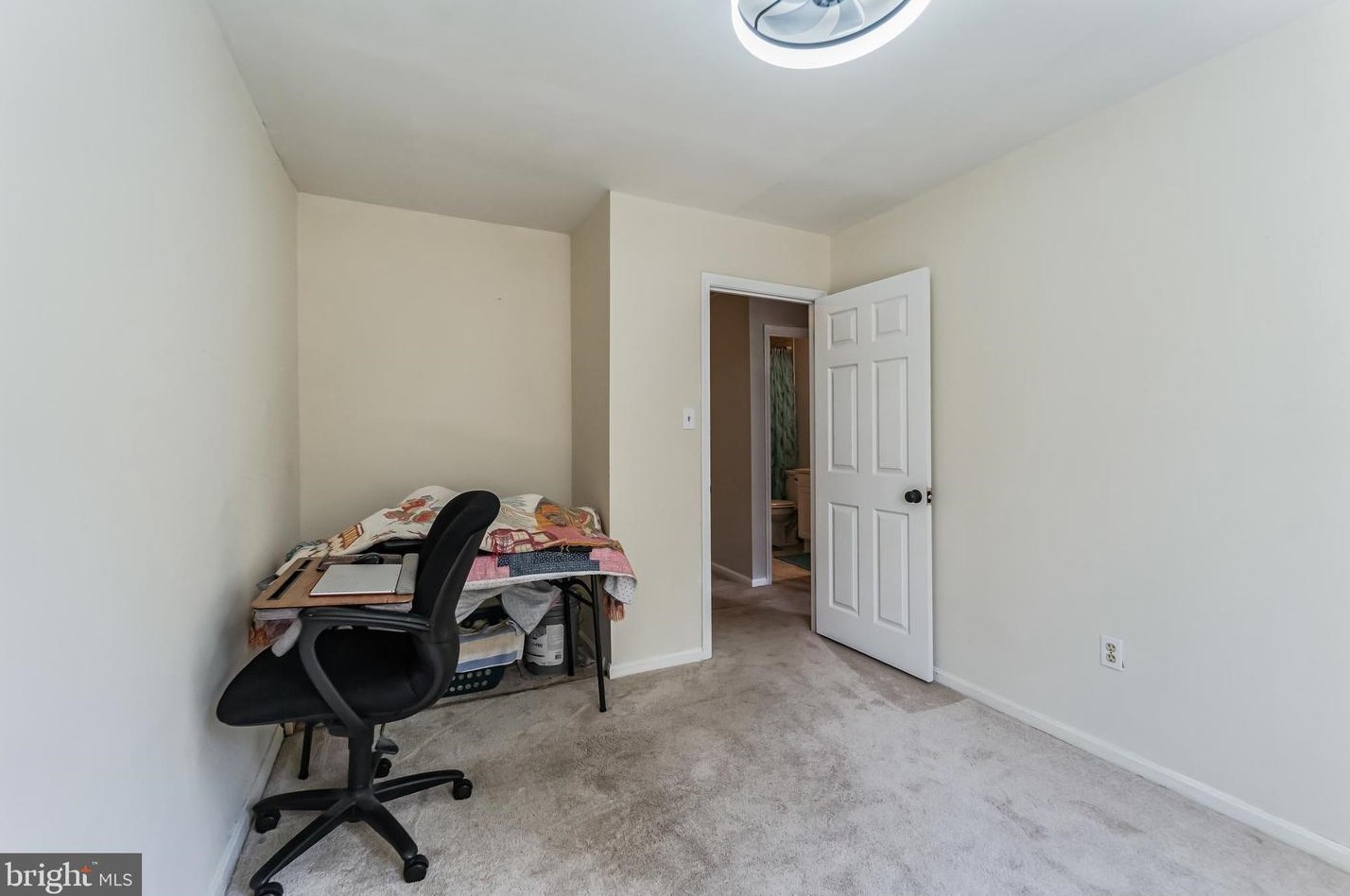 1691 Hart Ct, Crofton MD 21114-1630 exterior