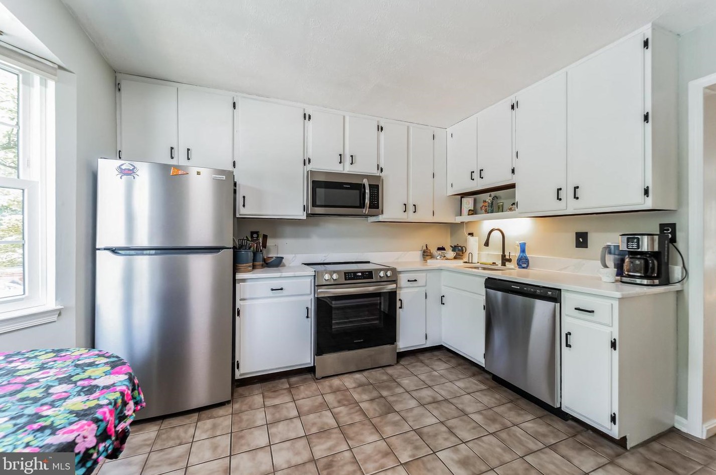 1691 Hart Ct, Crofton MD 21114-1630 exterior