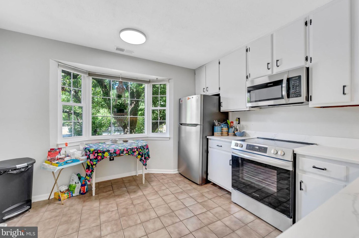 1691 Hart Ct, Crofton MD  21114-1613 exterior