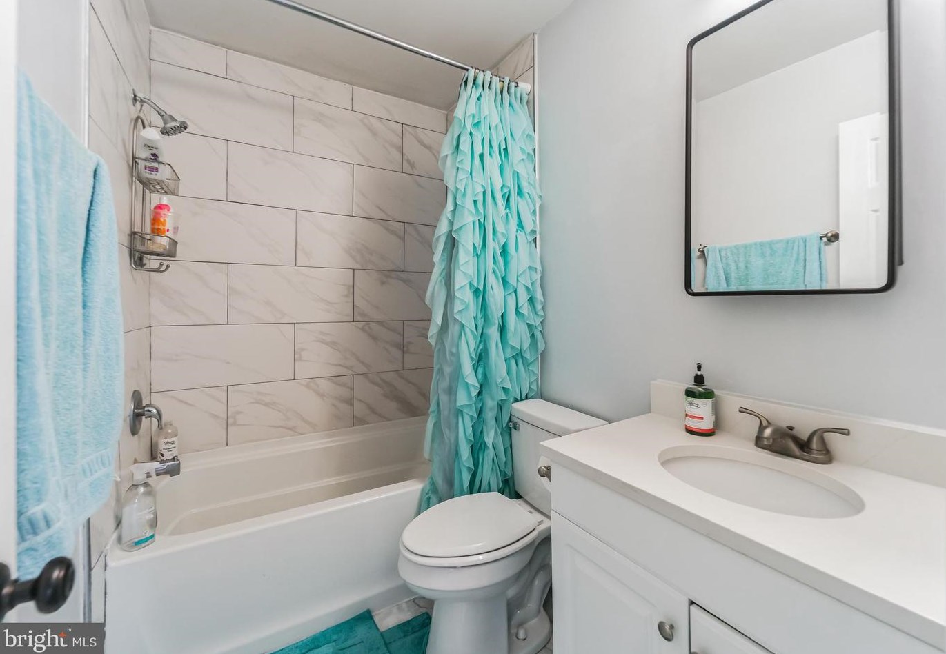 1691 Hart Ct, Crofton MD 21114-1630 exterior