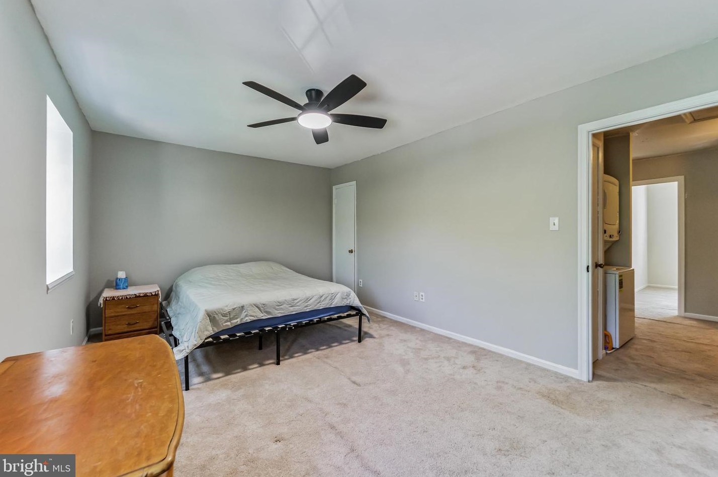 1691 Hart Ct, Crofton MD 21114-1630 exterior