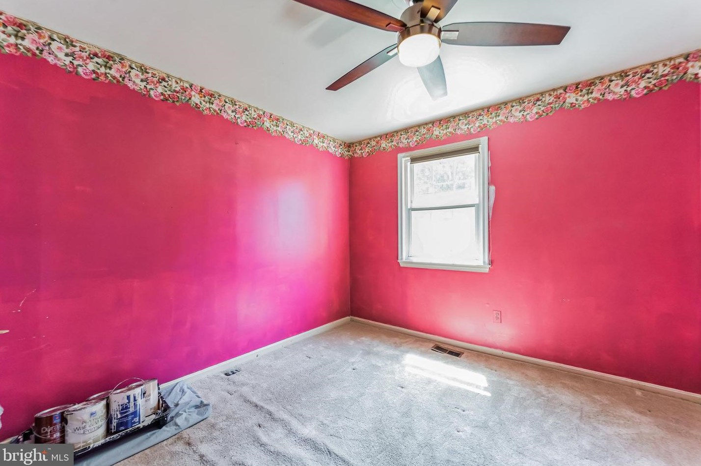 1691 Hart Ct, Crofton MD 21114-1630 exterior