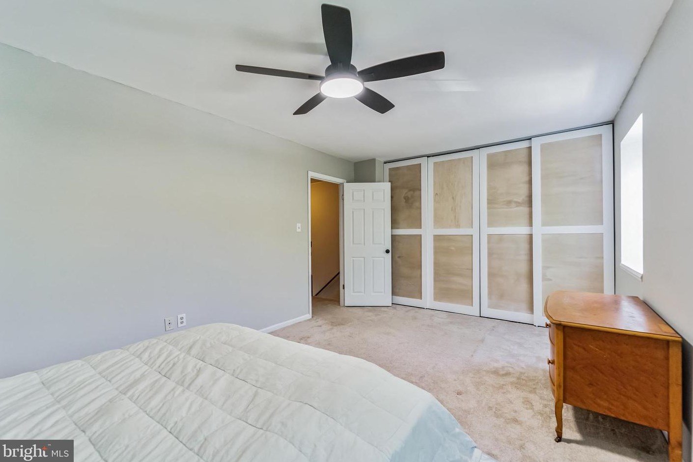 1691 Hart Ct, Crofton MD 21114-1630 exterior