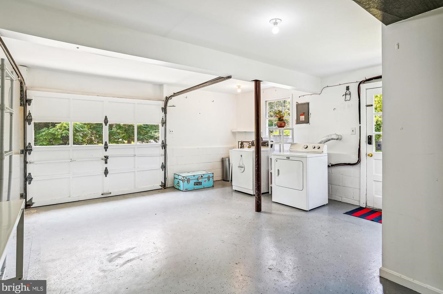 1520 Circle Dr, Annapolis MD  21409-5858 exterior