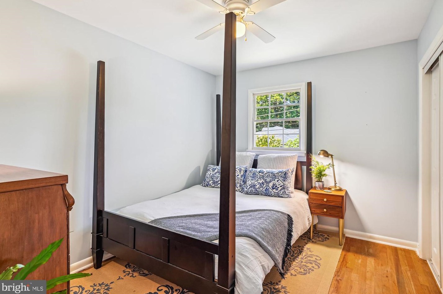 1520 Circle Dr, Annapolis MD  21409-5858 exterior