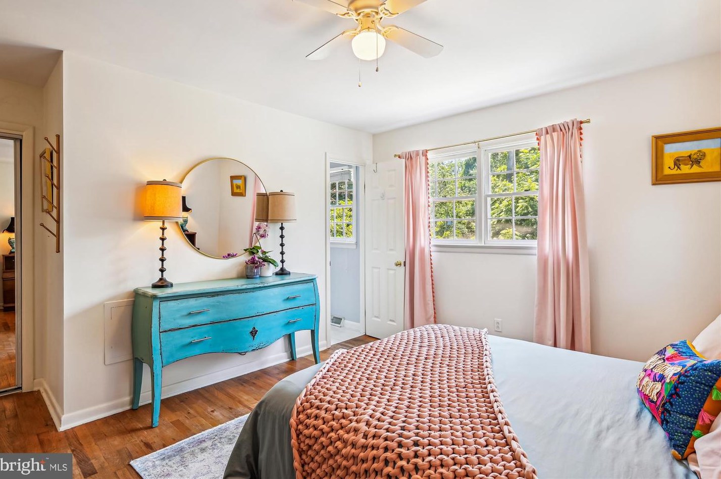 1520 Circle Dr, Annapolis MD  21409-5858 exterior