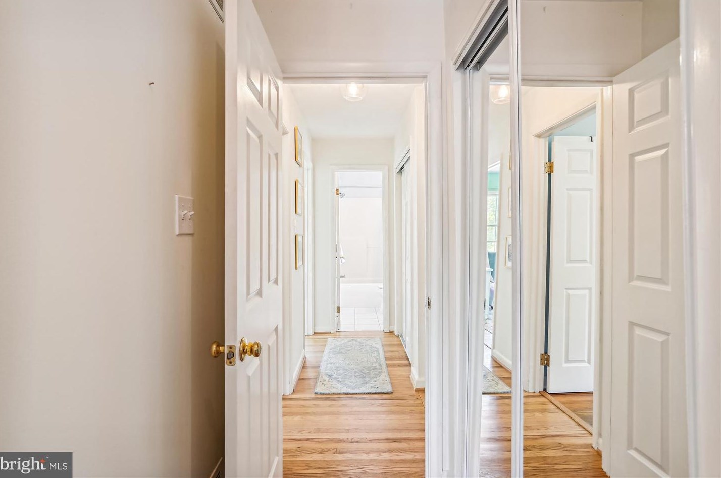 1520 Circle Dr, Annapolis MD  21409-5858 exterior