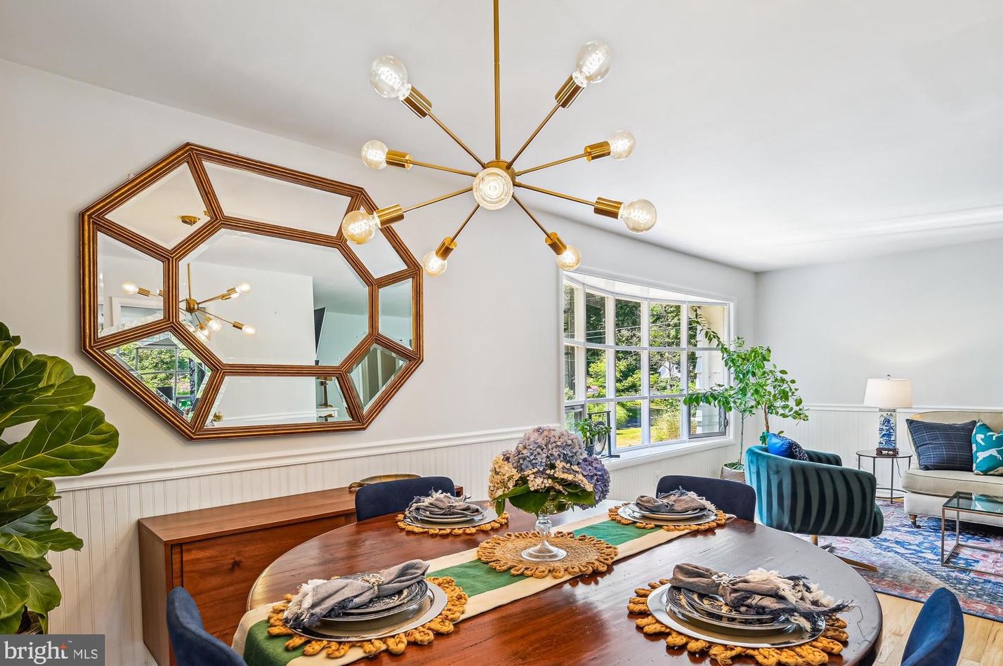 1520 Circle Dr, Annapolis MD  21409-5858 exterior