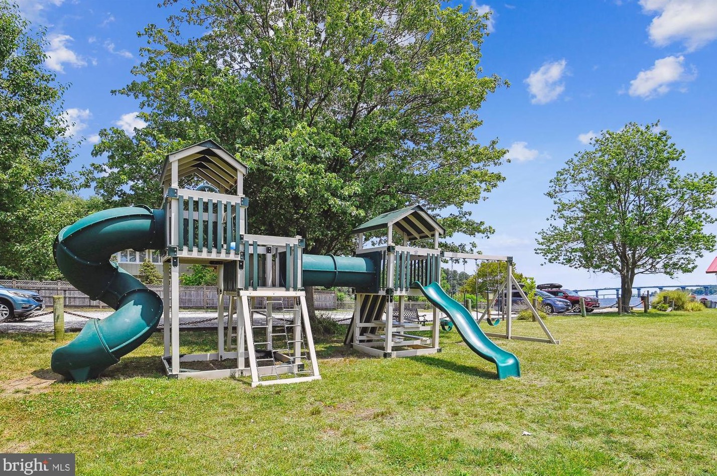 1520 Circle Dr, Annapolis MD  21409-5858 exterior