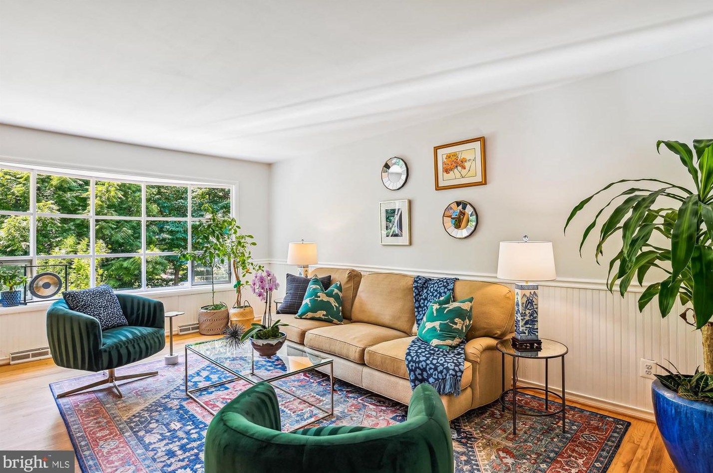 1520 Circle Dr, Annapolis MD  21409-5858 exterior