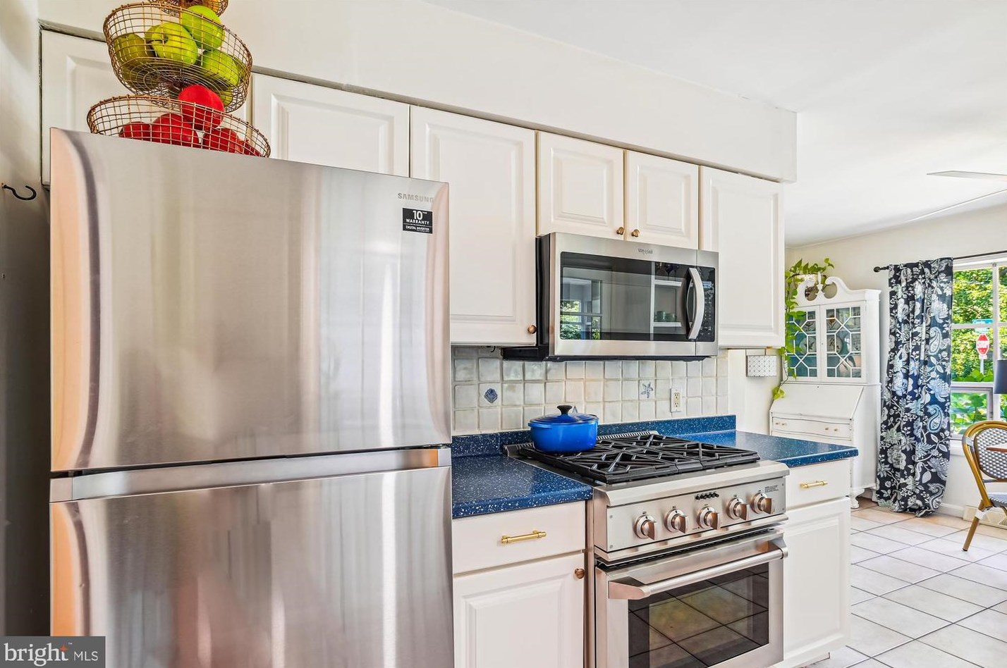 1520 Circle Dr, Annapolis MD  21409-5858 exterior