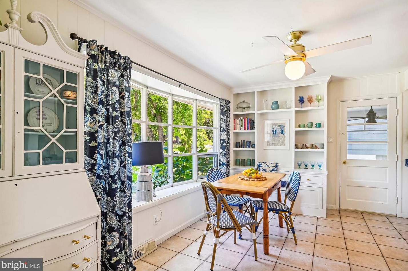 1520 Circle Dr, Annapolis MD  21409-5858 exterior