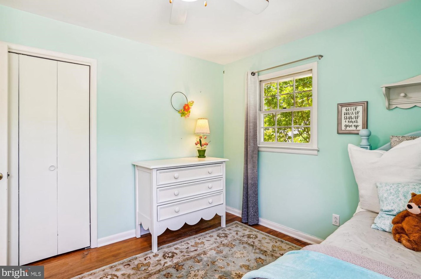 1520 Circle Dr, Annapolis MD  21409-5858 exterior