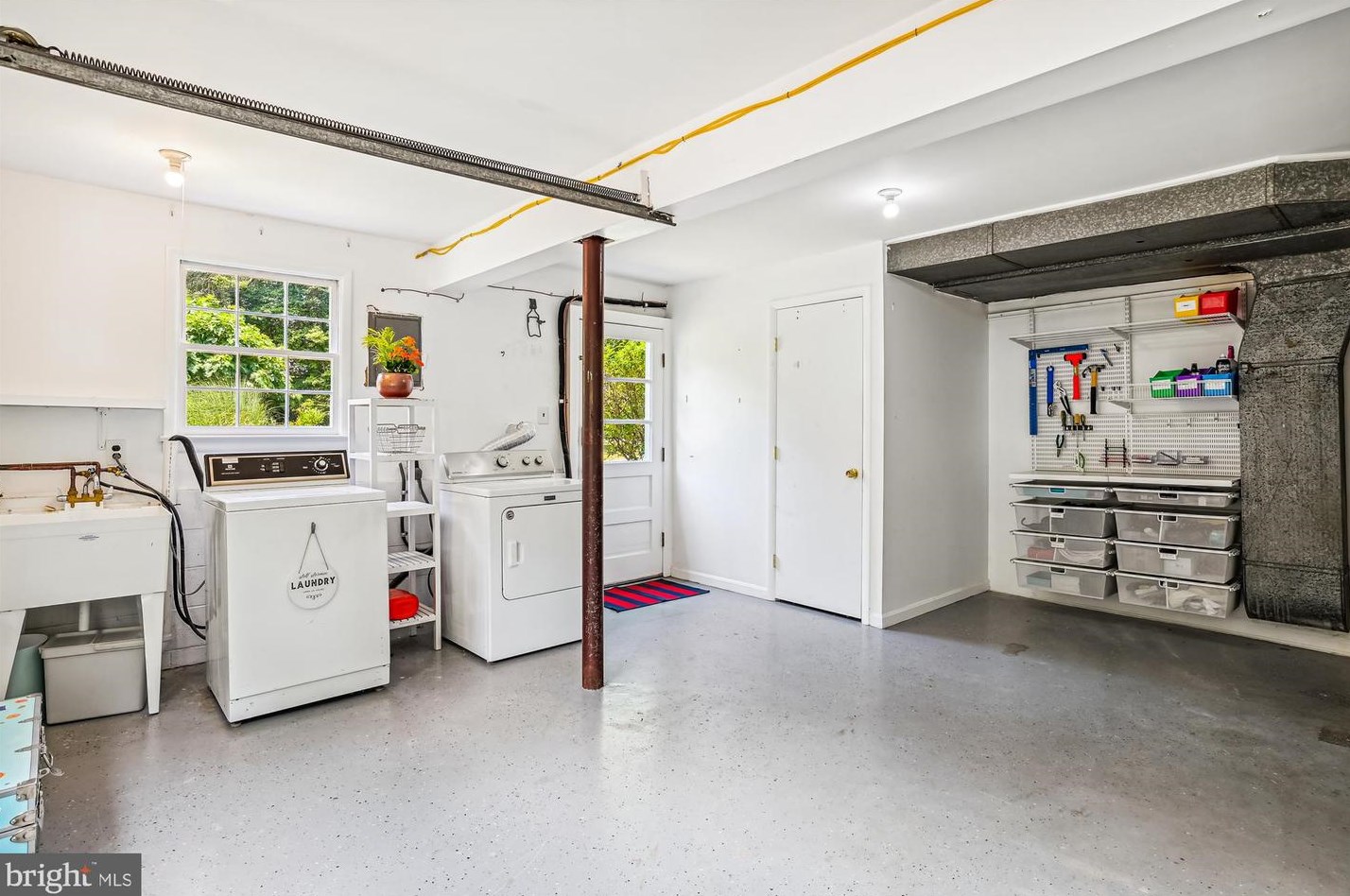 1520 Circle Dr, Annapolis MD  21409-5858 exterior