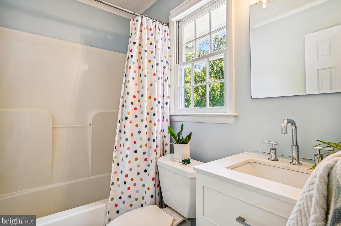 1520 Circle Dr, Annapolis MD  21409-5858 exterior