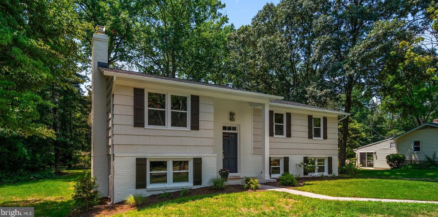 305 Marlinspike Dr, Severna Park, MD 21146